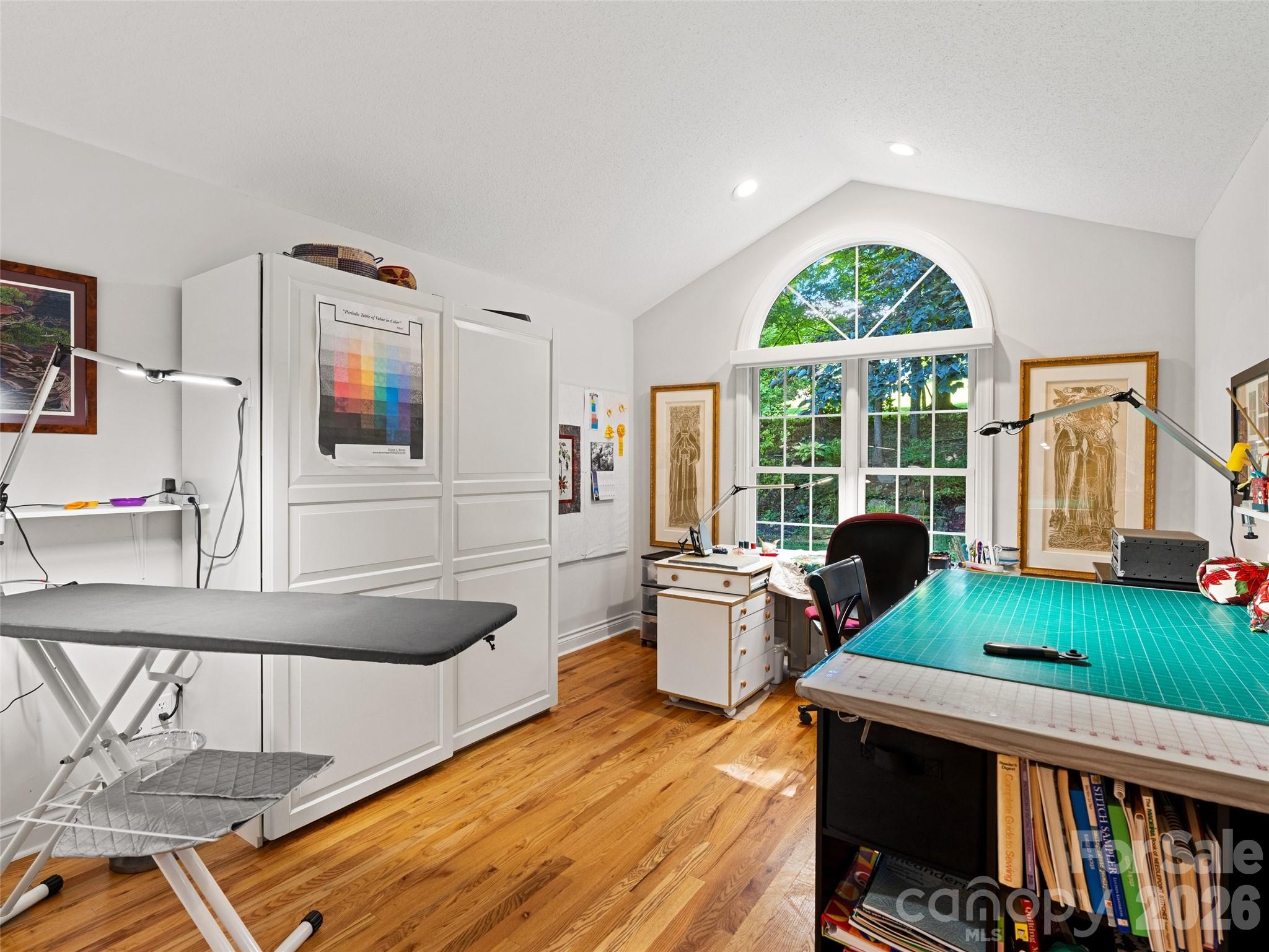 15 Baird Alley Property Photo 32