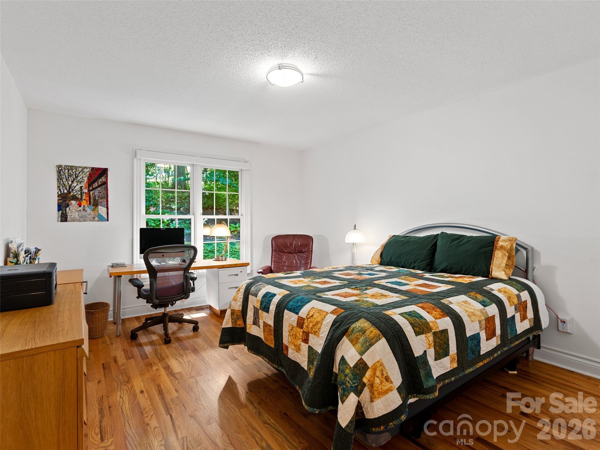 15 Baird Alley Property Photo 33