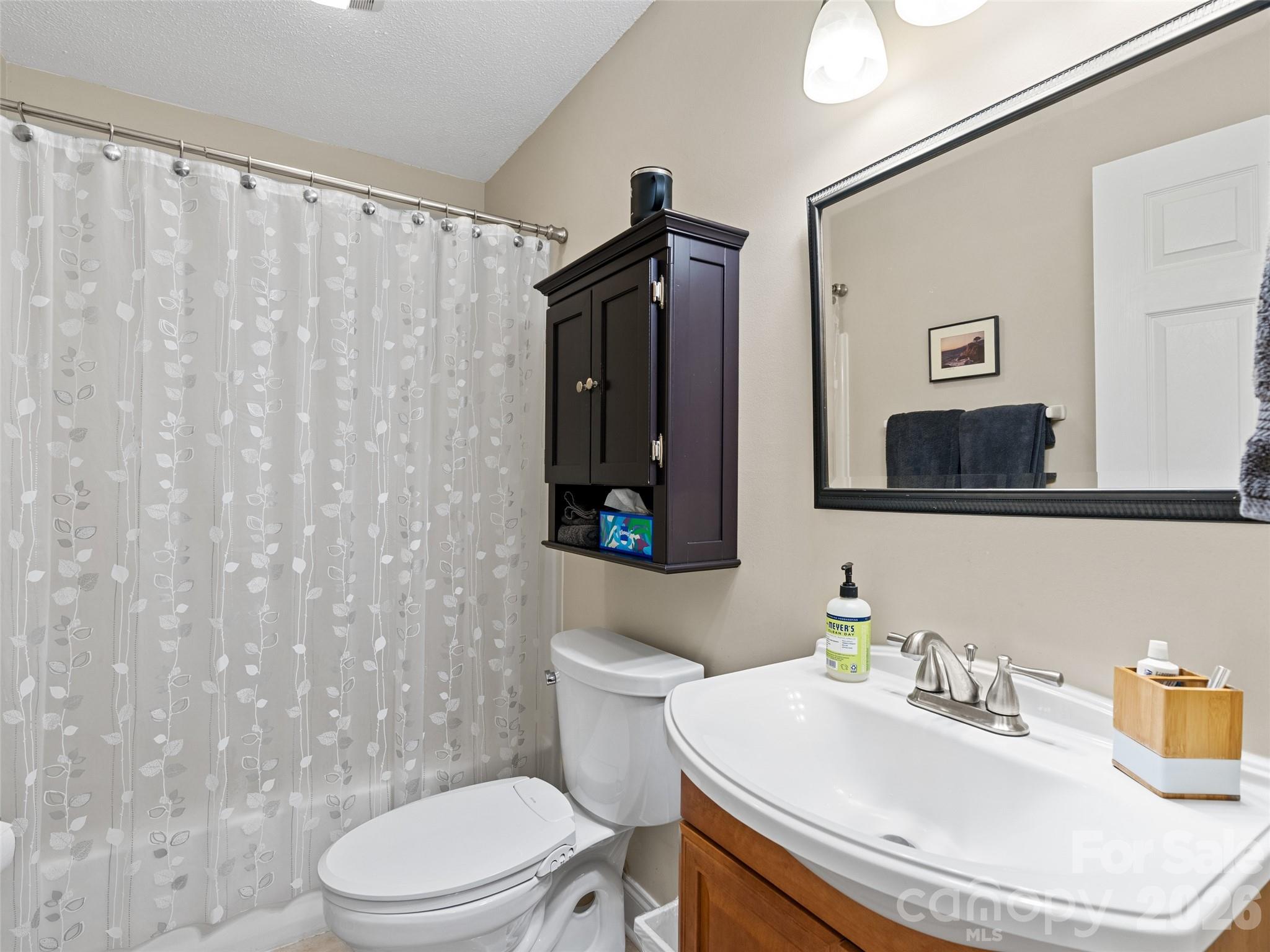 15 Baird Alley Property Photo 34