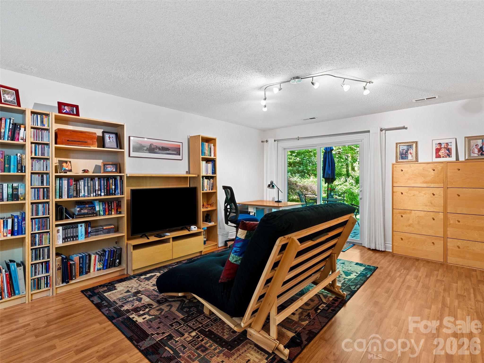 15 Baird Alley Property Photo 35