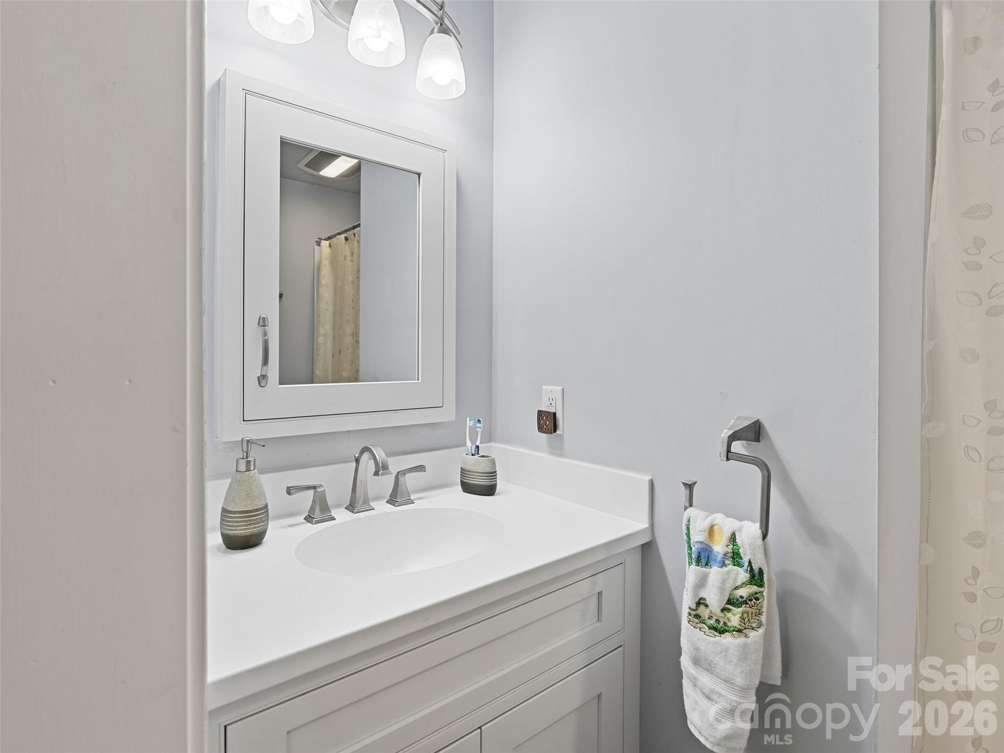 15 Baird Alley Property Photo 36