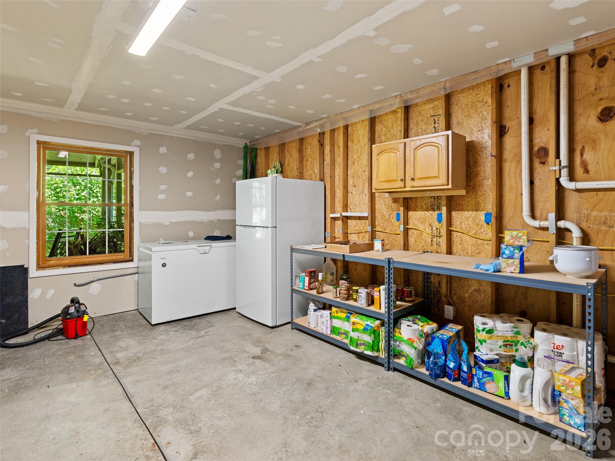 15 Baird Alley Property Photo 37