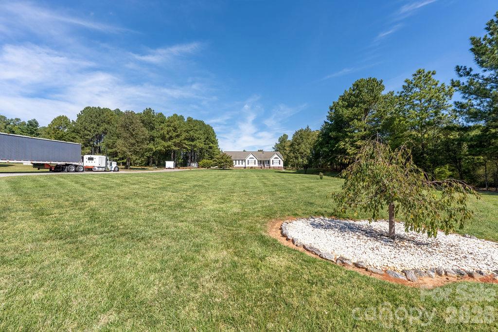 294 Gilbert Road Property Photo 2