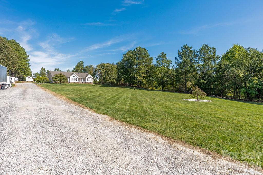 294 Gilbert Road Property Photo 3
