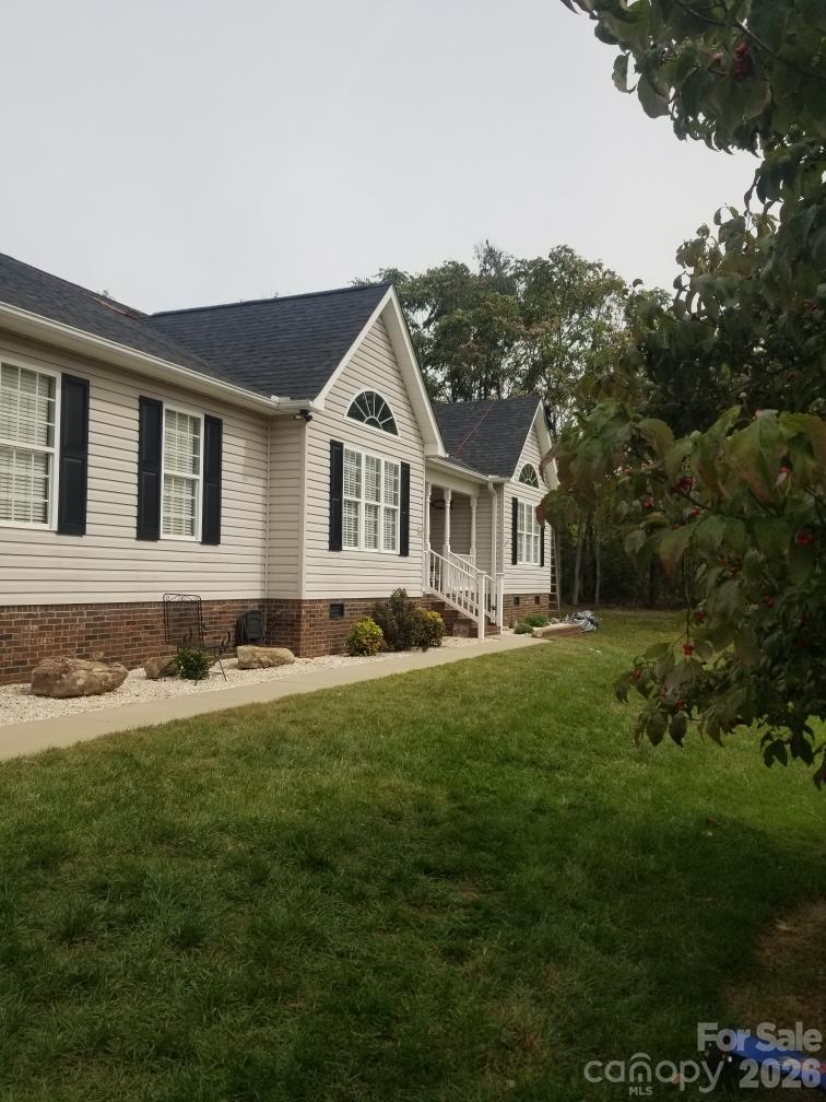 294 Gilbert Road Property Photo 4