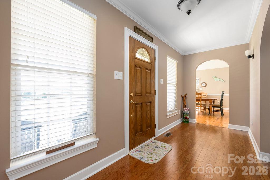 294 Gilbert Road Property Photo 5