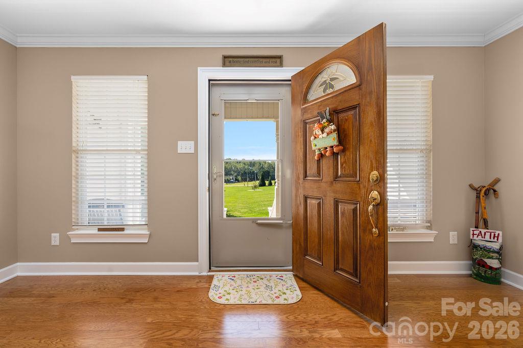 294 Gilbert Road Property Photo 6