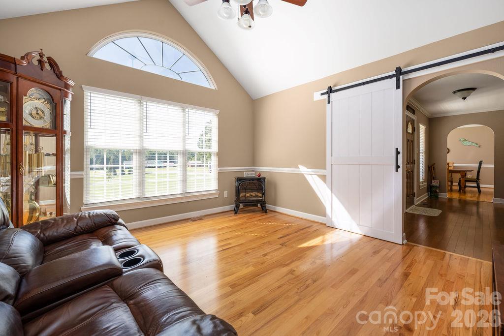 294 Gilbert Road Property Photo 7