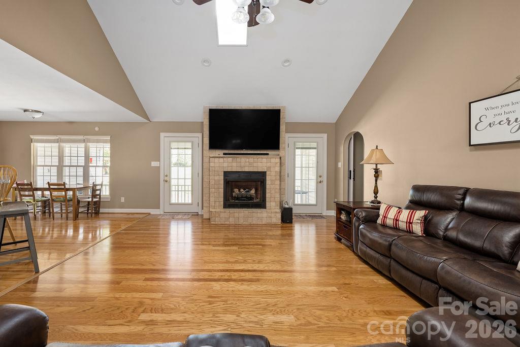 294 Gilbert Road Property Photo 8