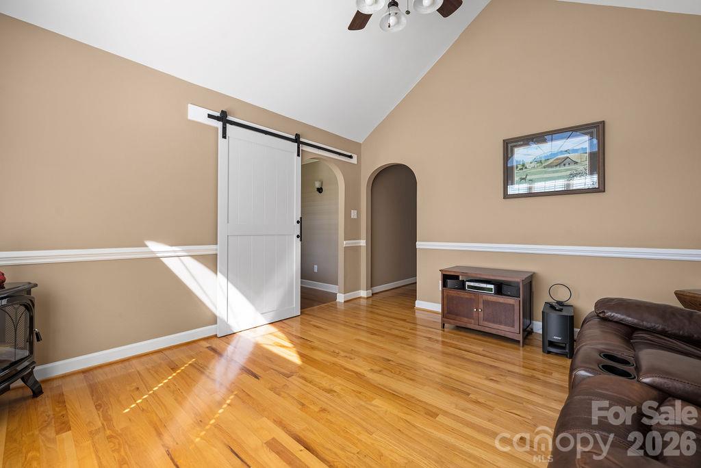 294 Gilbert Road Property Photo 9