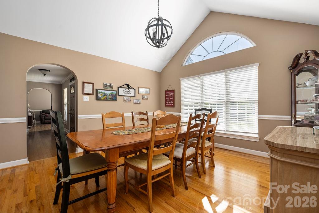 294 Gilbert Road Property Photo 10