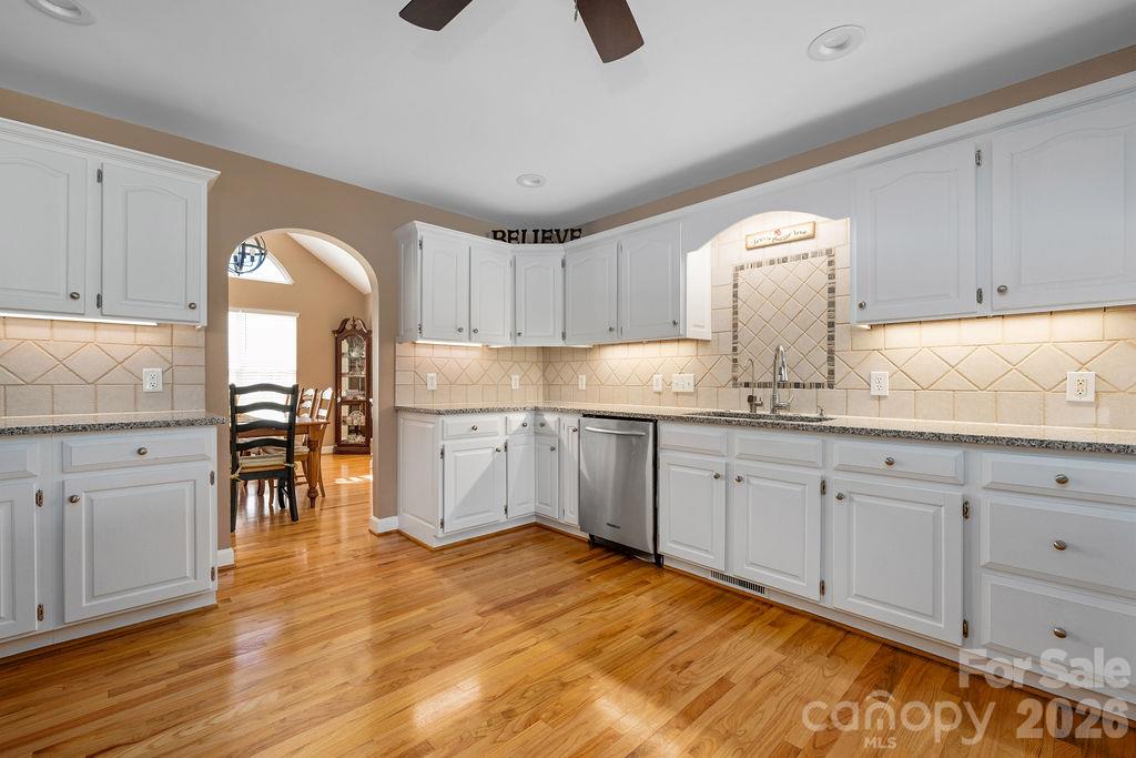 294 Gilbert Road Property Photo 11