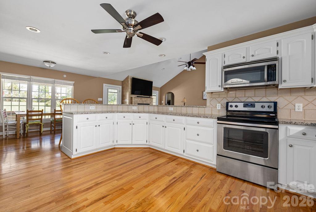 294 Gilbert Road Property Photo 12
