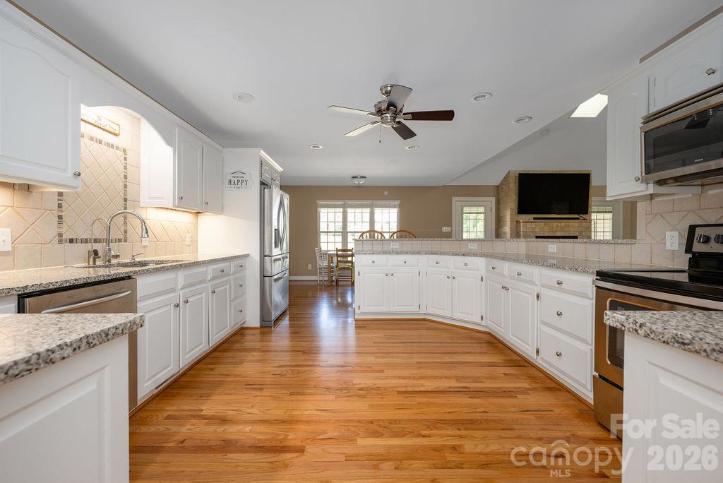 294 Gilbert Road Property Photo 13