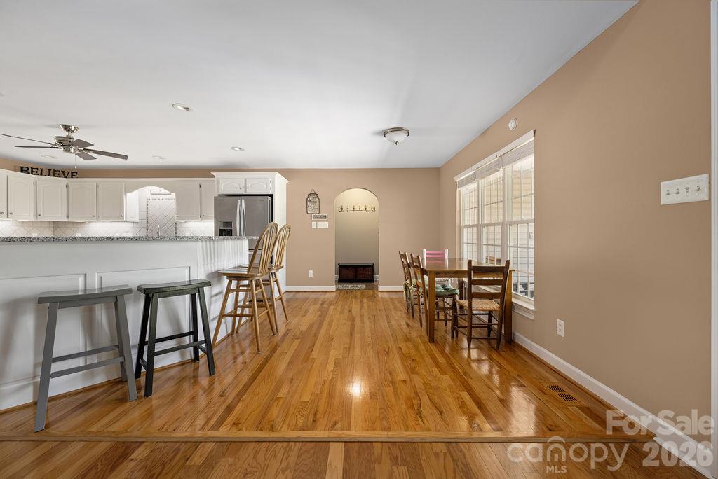 294 Gilbert Road Property Photo 14