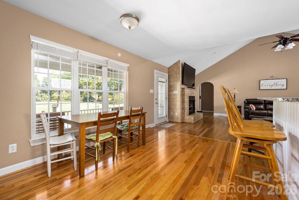 294 Gilbert Road Property Photo 15