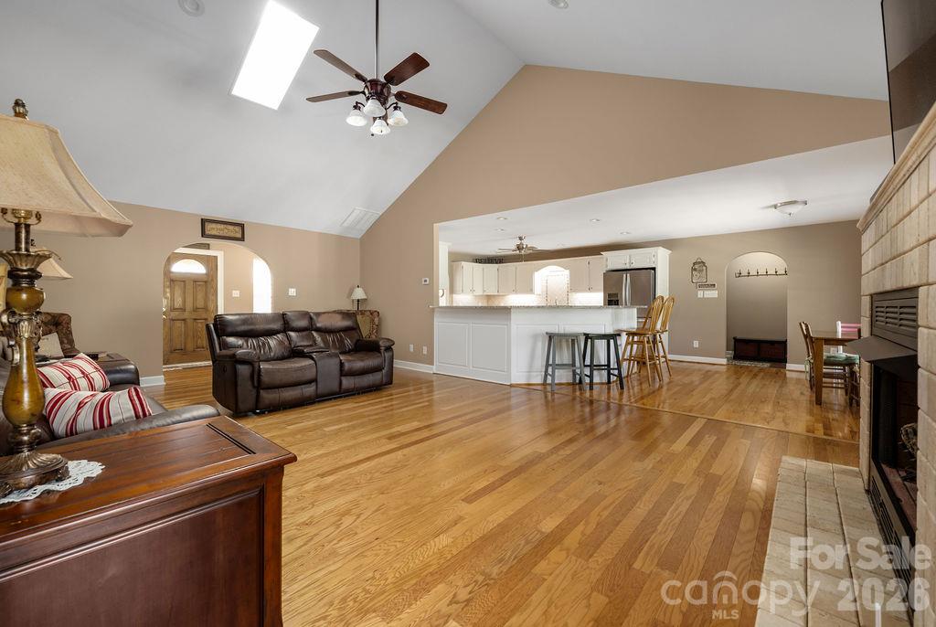 294 Gilbert Road Property Photo 16