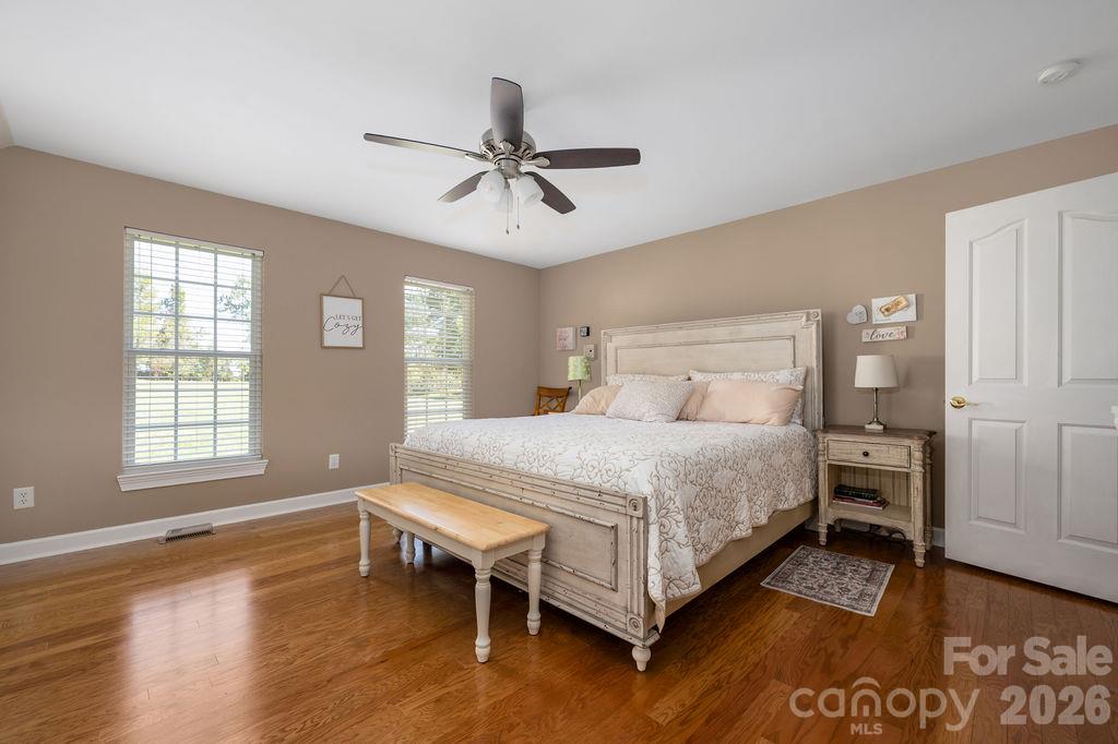 294 Gilbert Road Property Photo 17