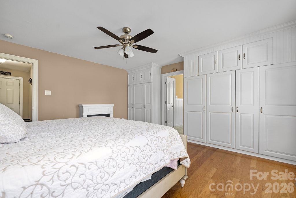 294 Gilbert Road Property Photo 18
