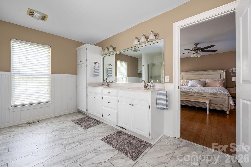 294 Gilbert Road Property Photo 19