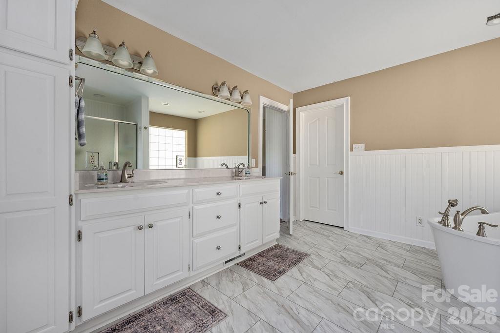 294 Gilbert Road Property Photo 20