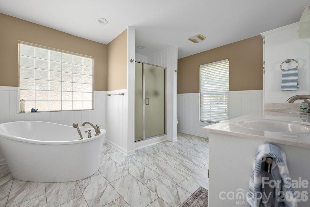 294 Gilbert Road Property Photo 21