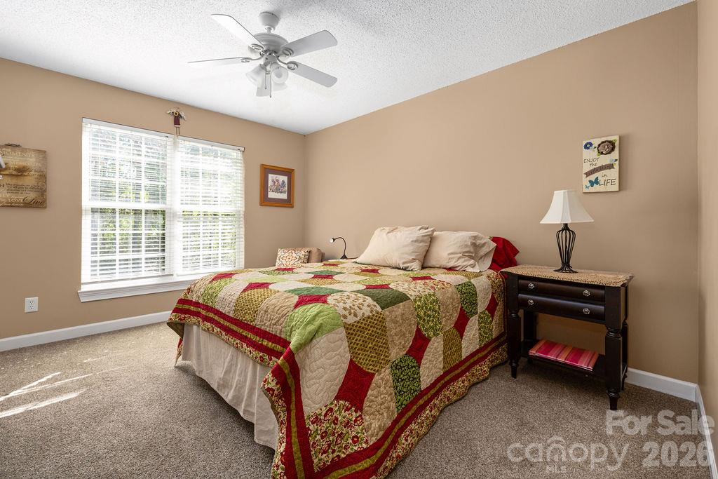 294 Gilbert Road Property Photo 22