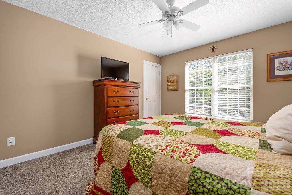 294 Gilbert Road Property Photo 23