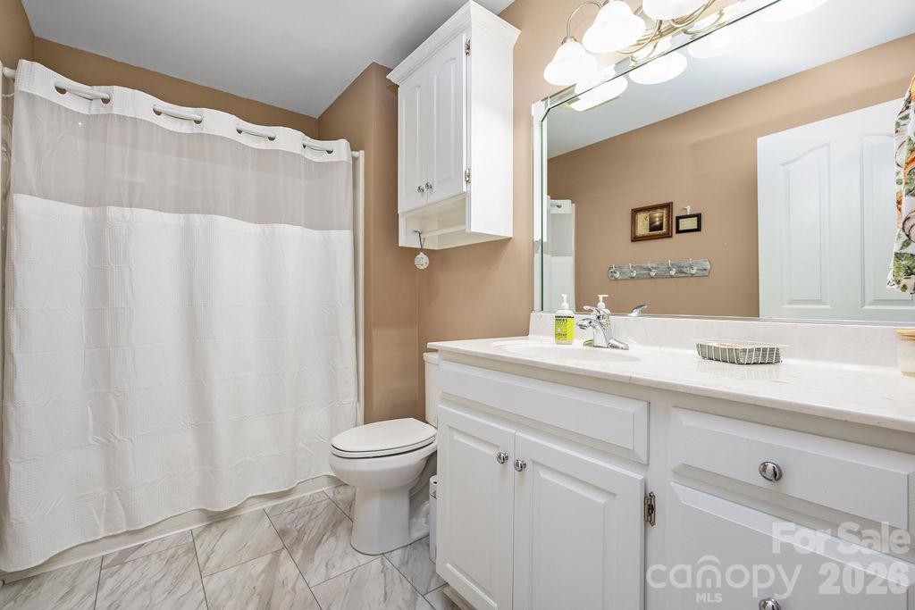 294 Gilbert Road Property Photo 24