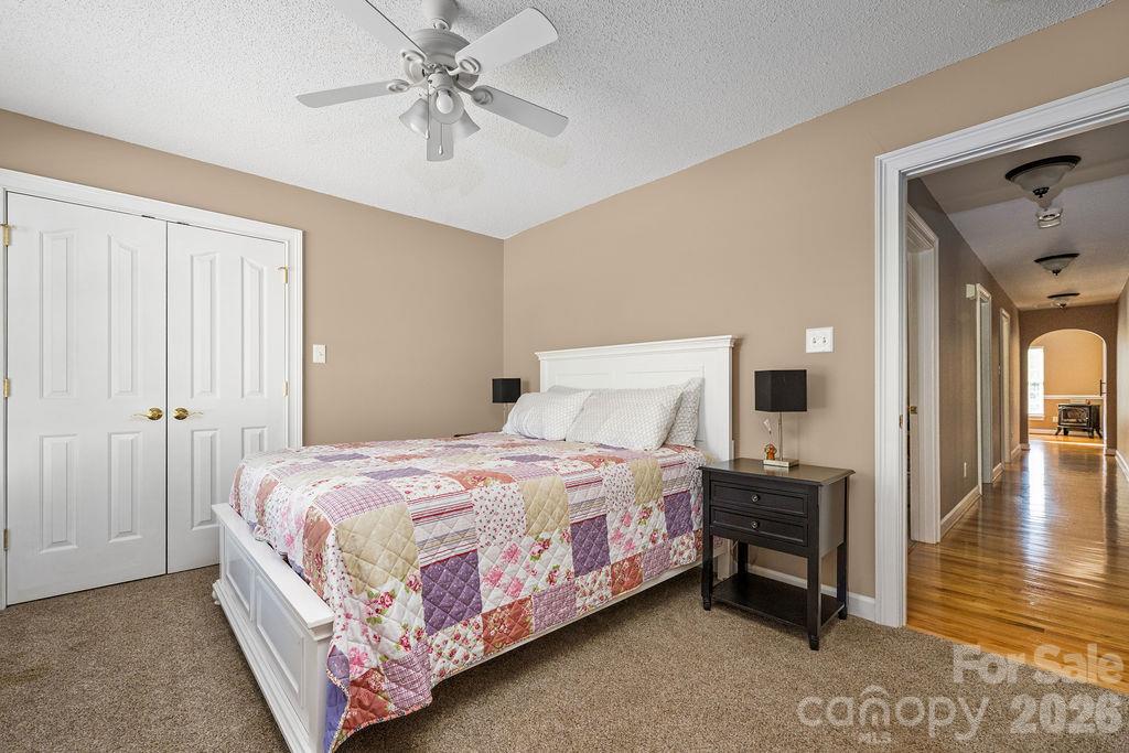 294 Gilbert Road Property Photo 25