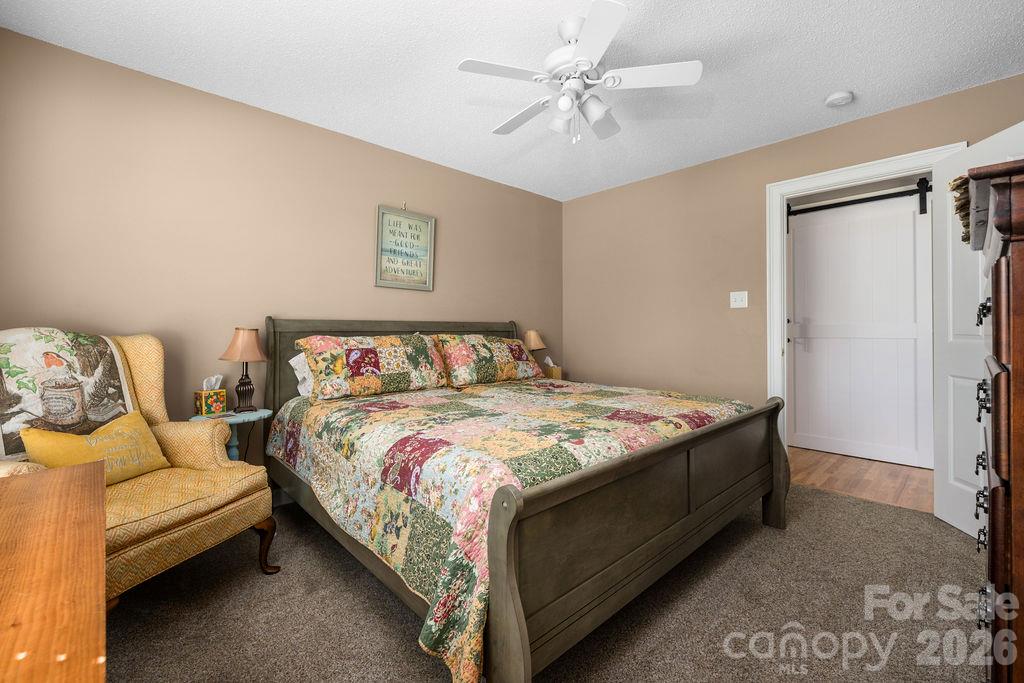 294 Gilbert Road Property Photo 26