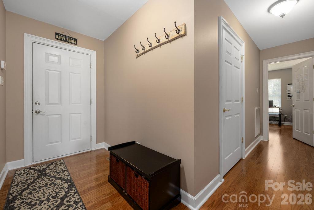 294 Gilbert Road Property Photo 27