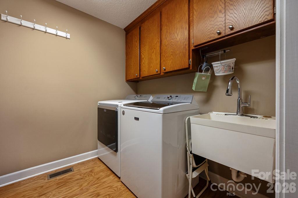 294 Gilbert Road Property Photo 28