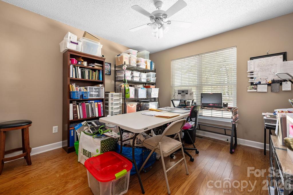 294 Gilbert Road Property Photo 29