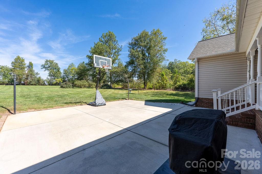 294 Gilbert Road Property Photo 31