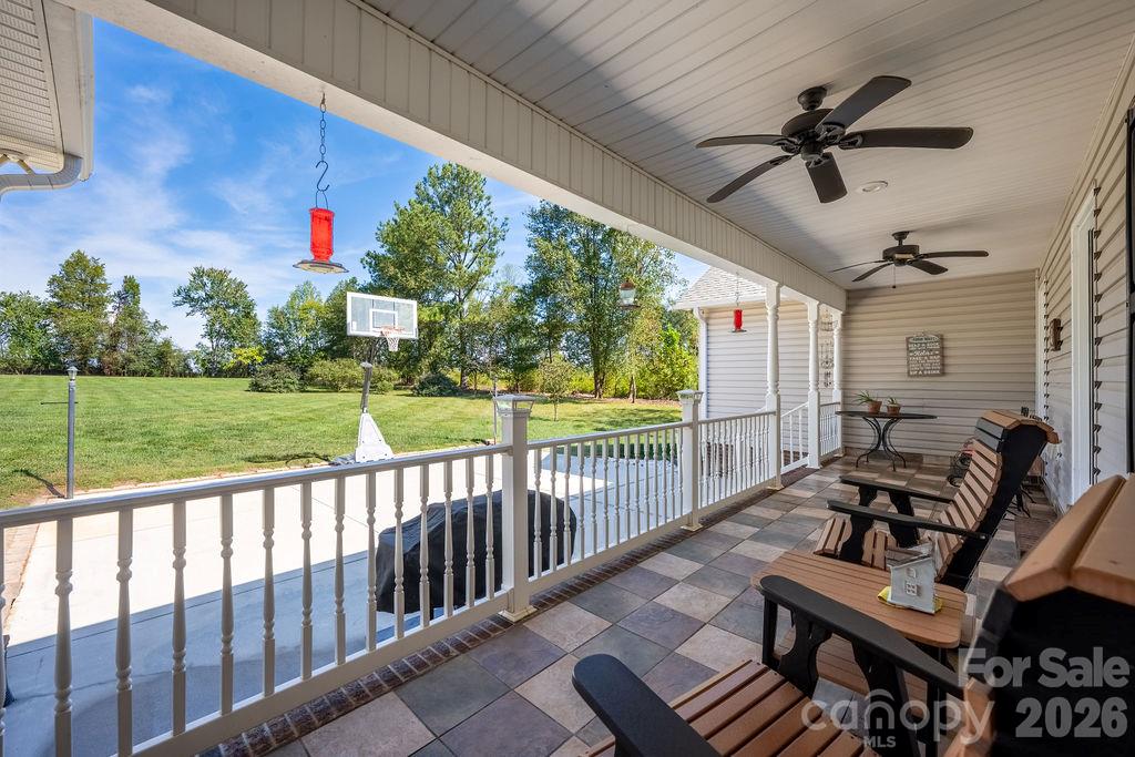 294 Gilbert Road Property Photo 32