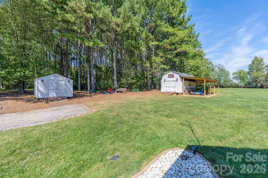 294 Gilbert Road Property Photo 33