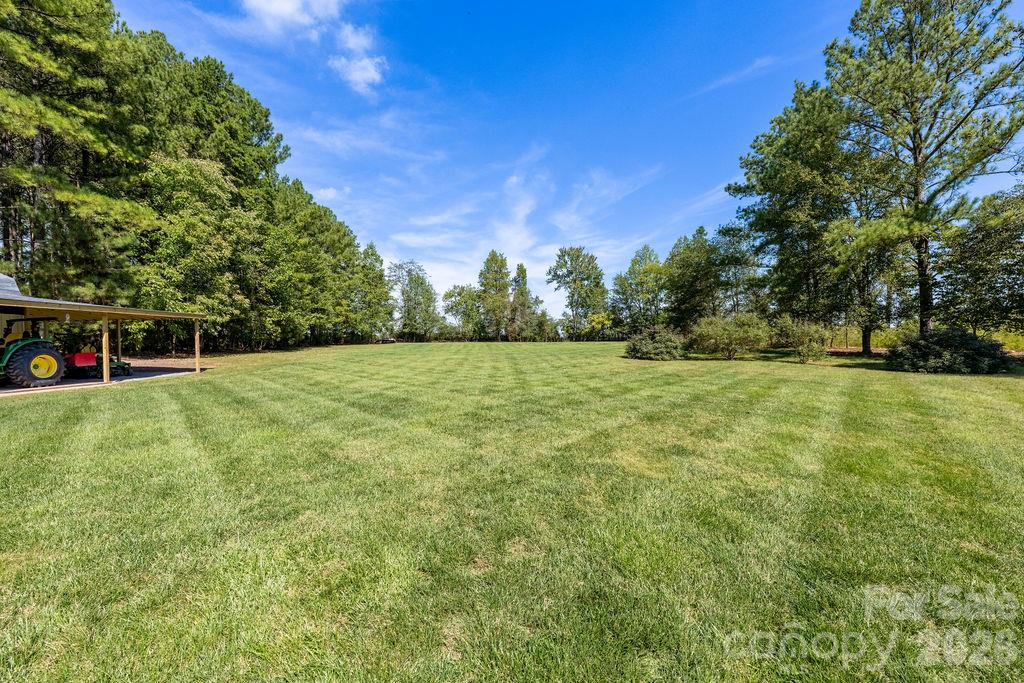 294 Gilbert Road Property Photo 34