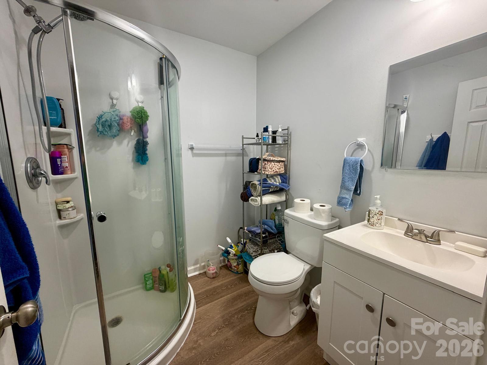 284 Salem Street Property Photo 15
