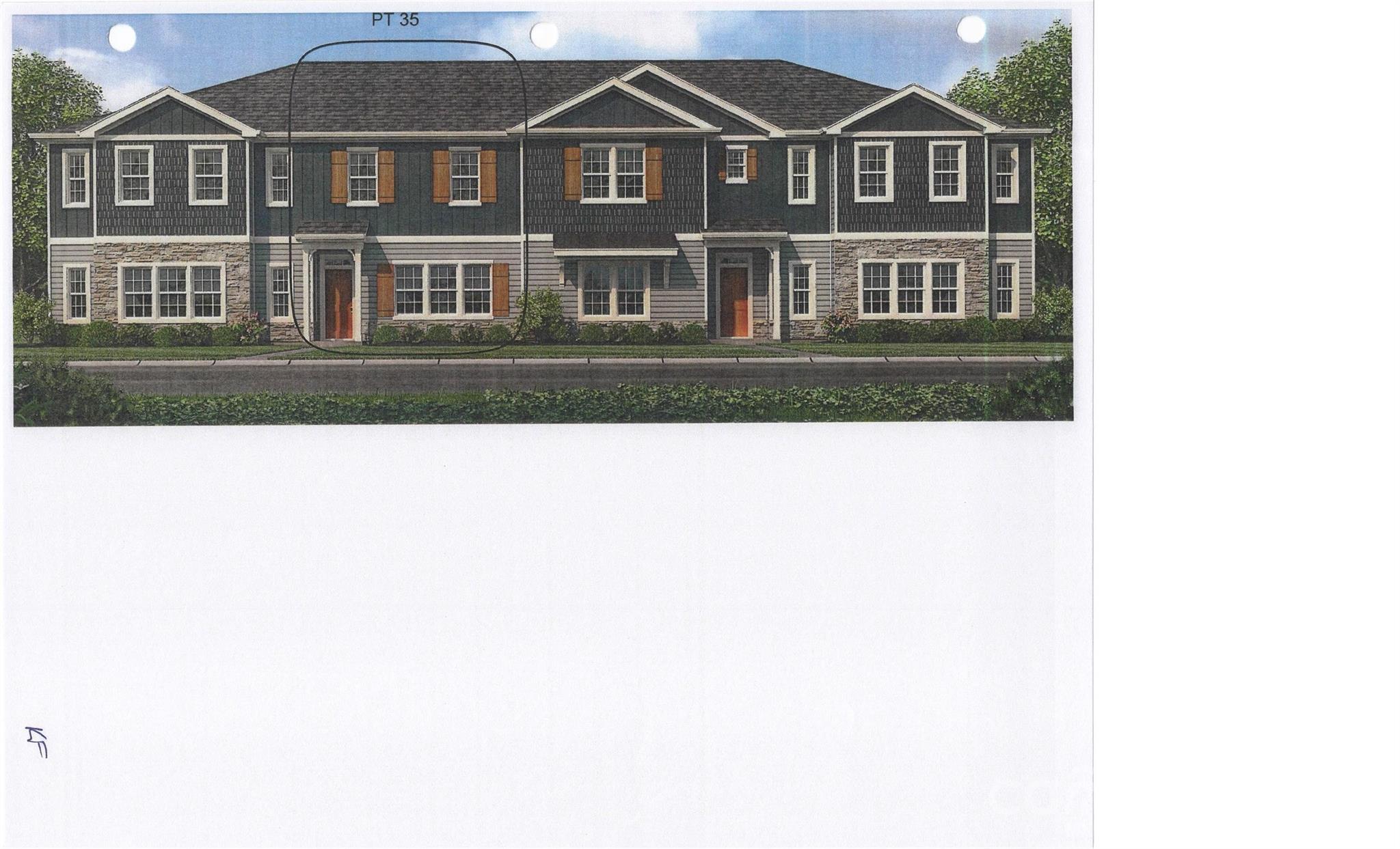 738 Longleaf Avenue 35 Property Photo 1