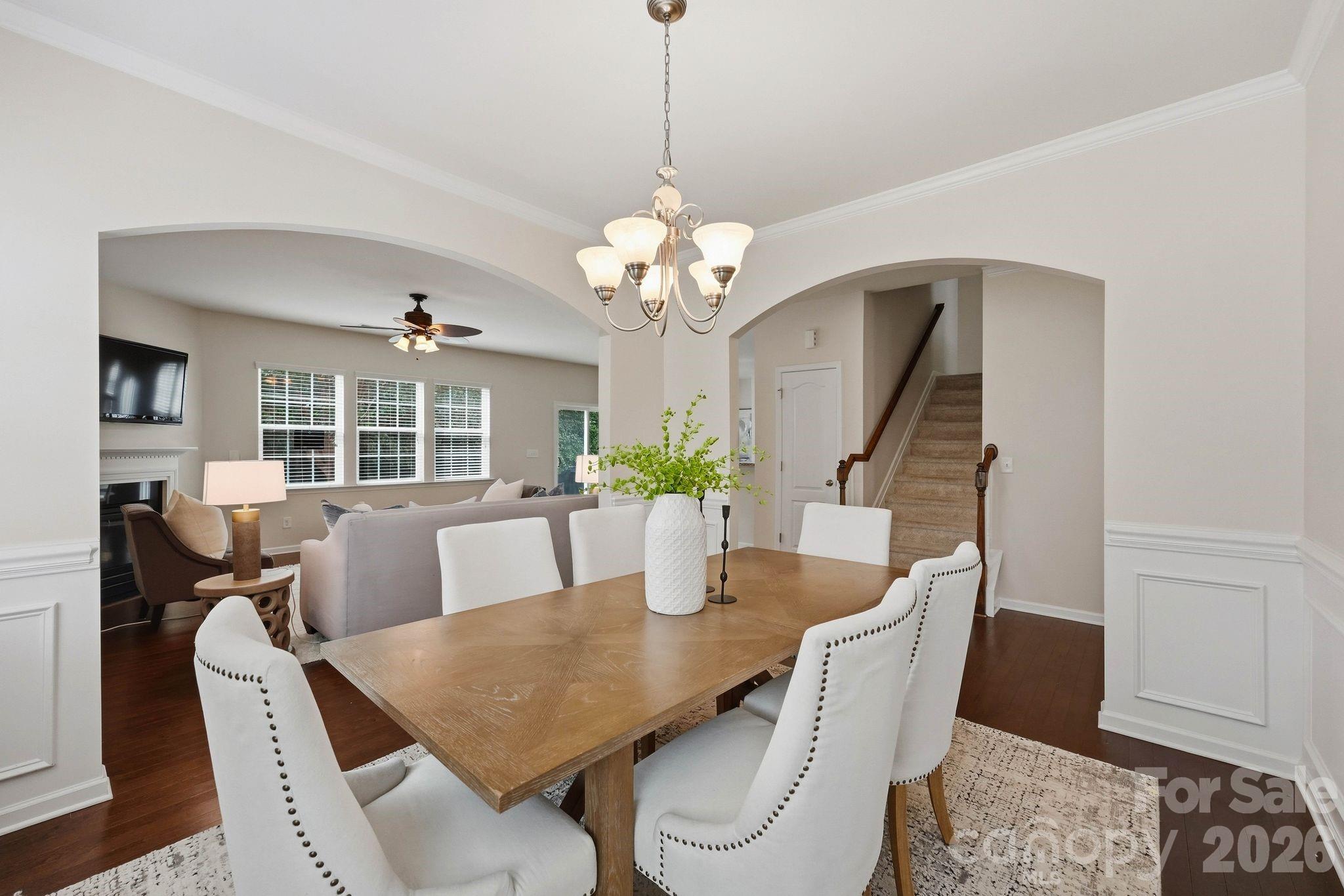 3309 Wicklow Lane Property Photo 4