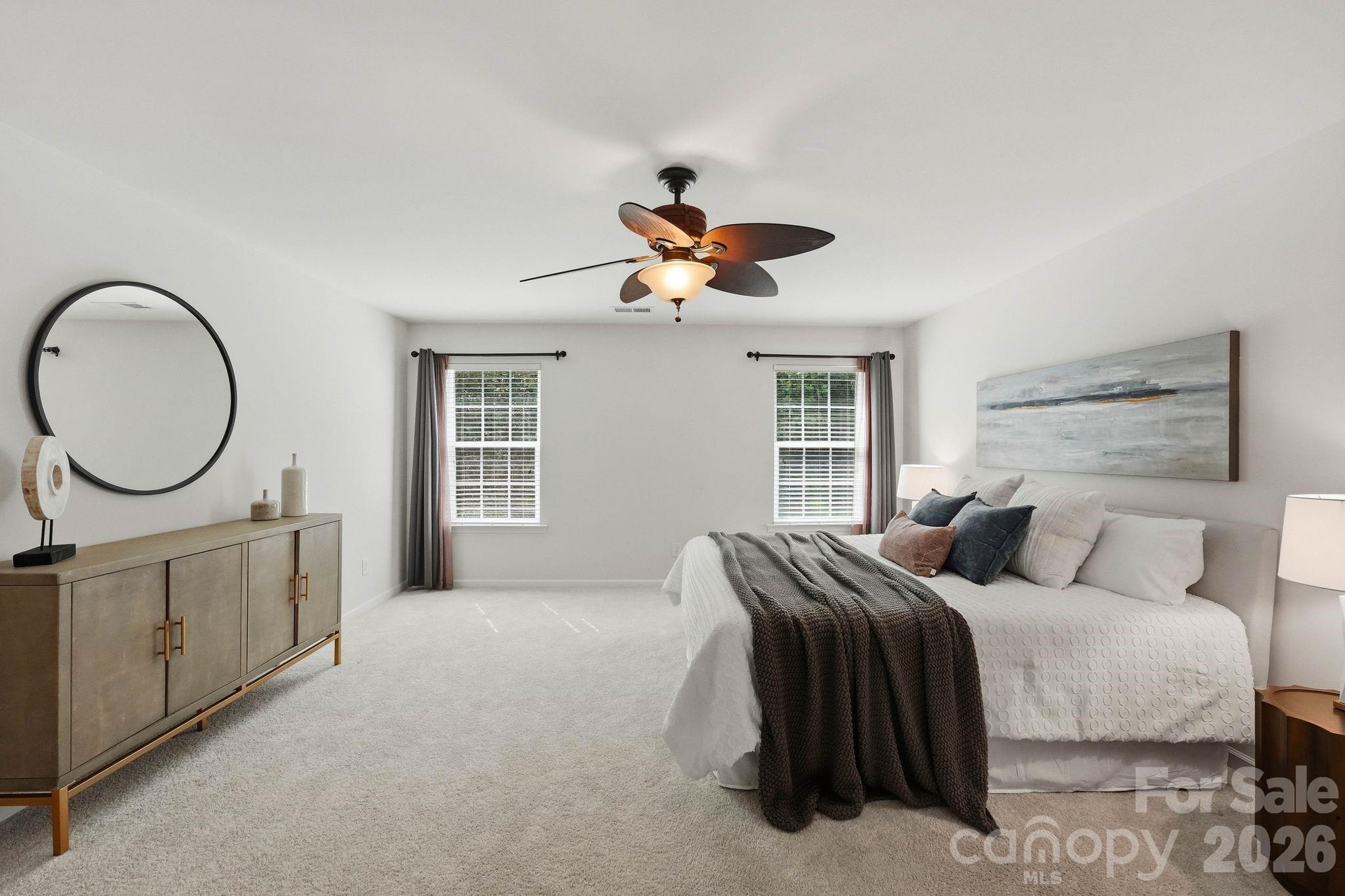 3309 Wicklow Lane Property Photo 14