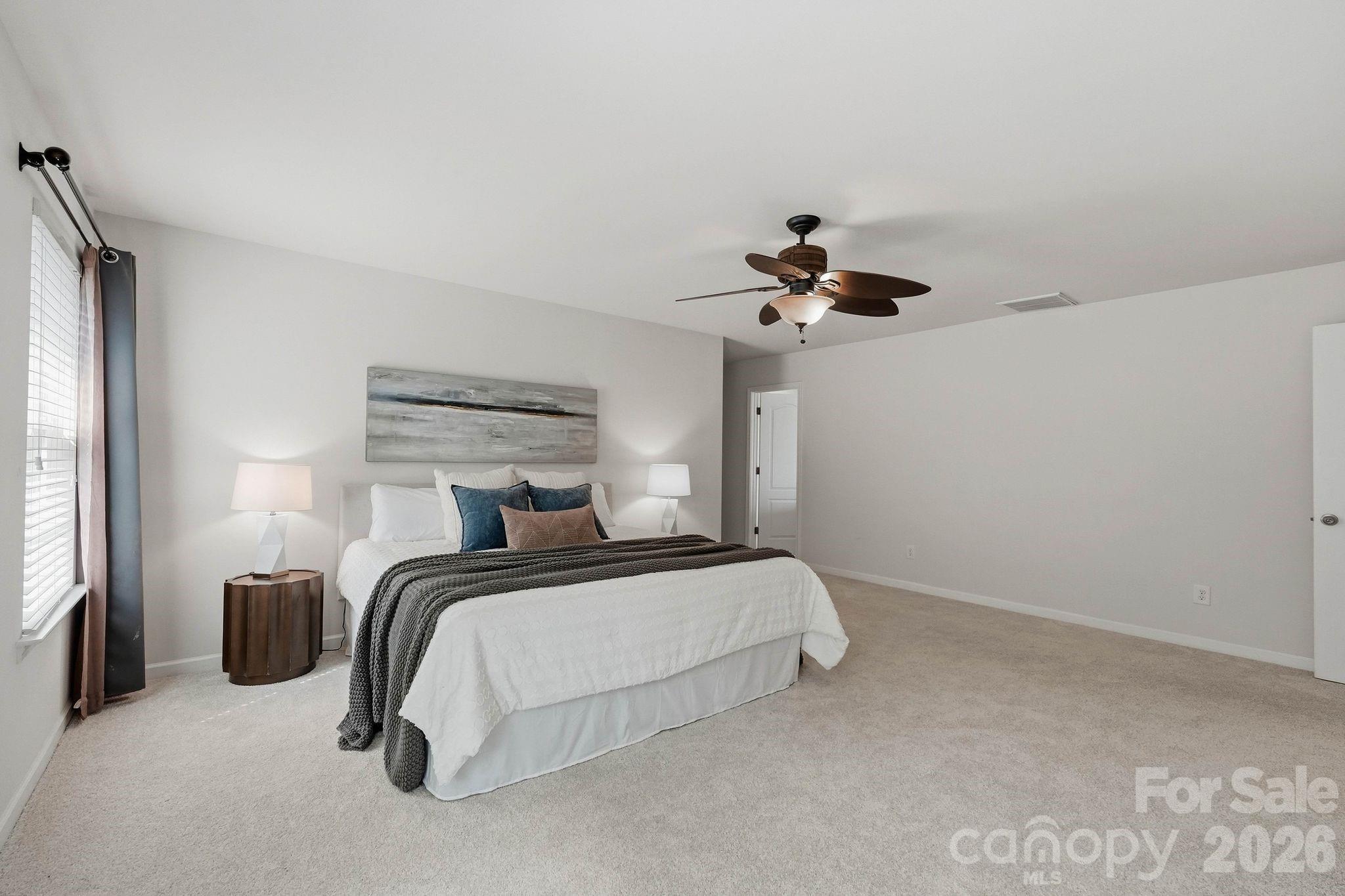 3309 Wicklow Lane Property Photo 15
