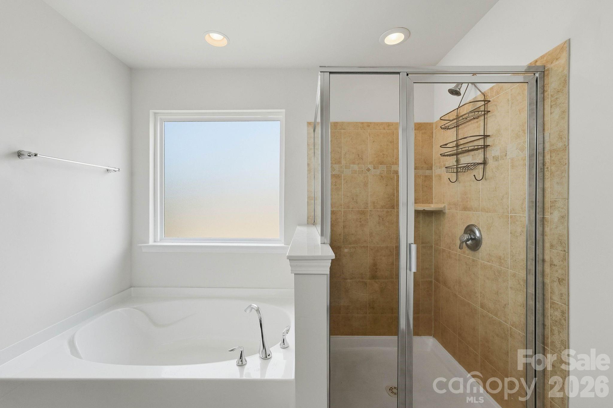 3309 Wicklow Lane Property Photo 16