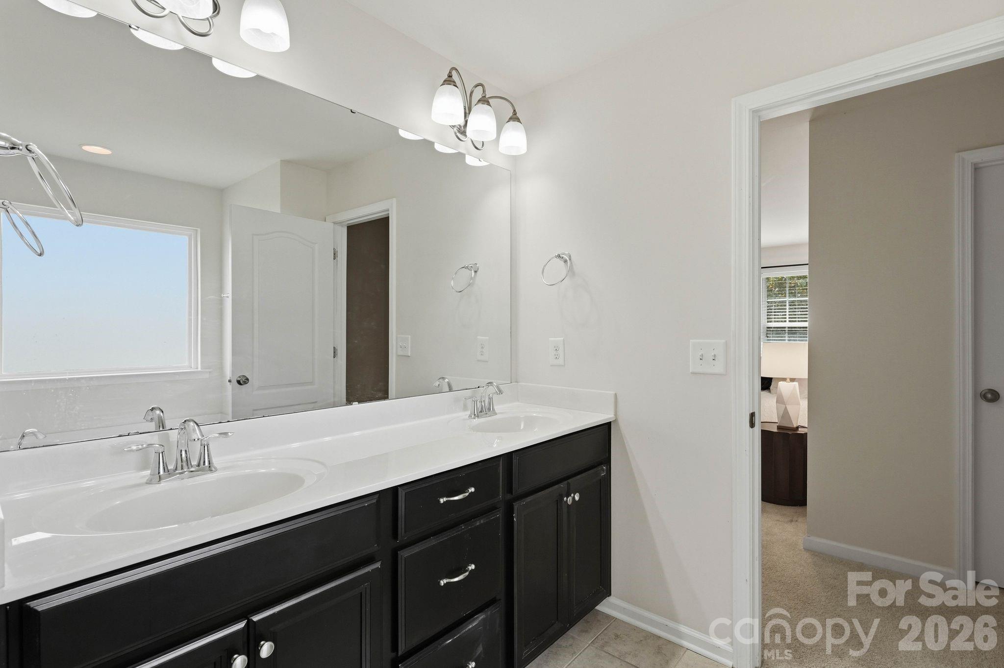 3309 Wicklow Lane Property Photo 17