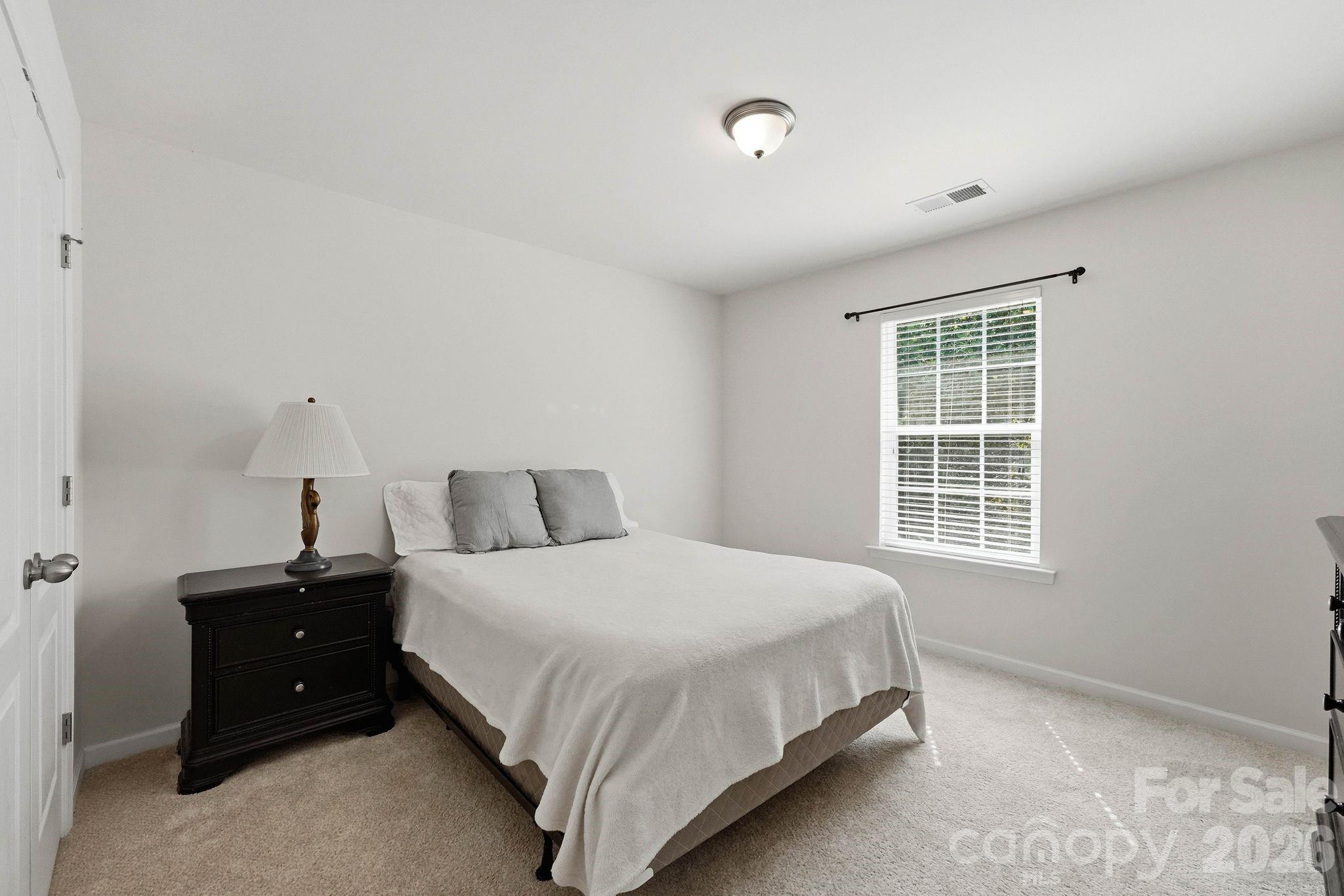 3309 Wicklow Lane Property Photo 18