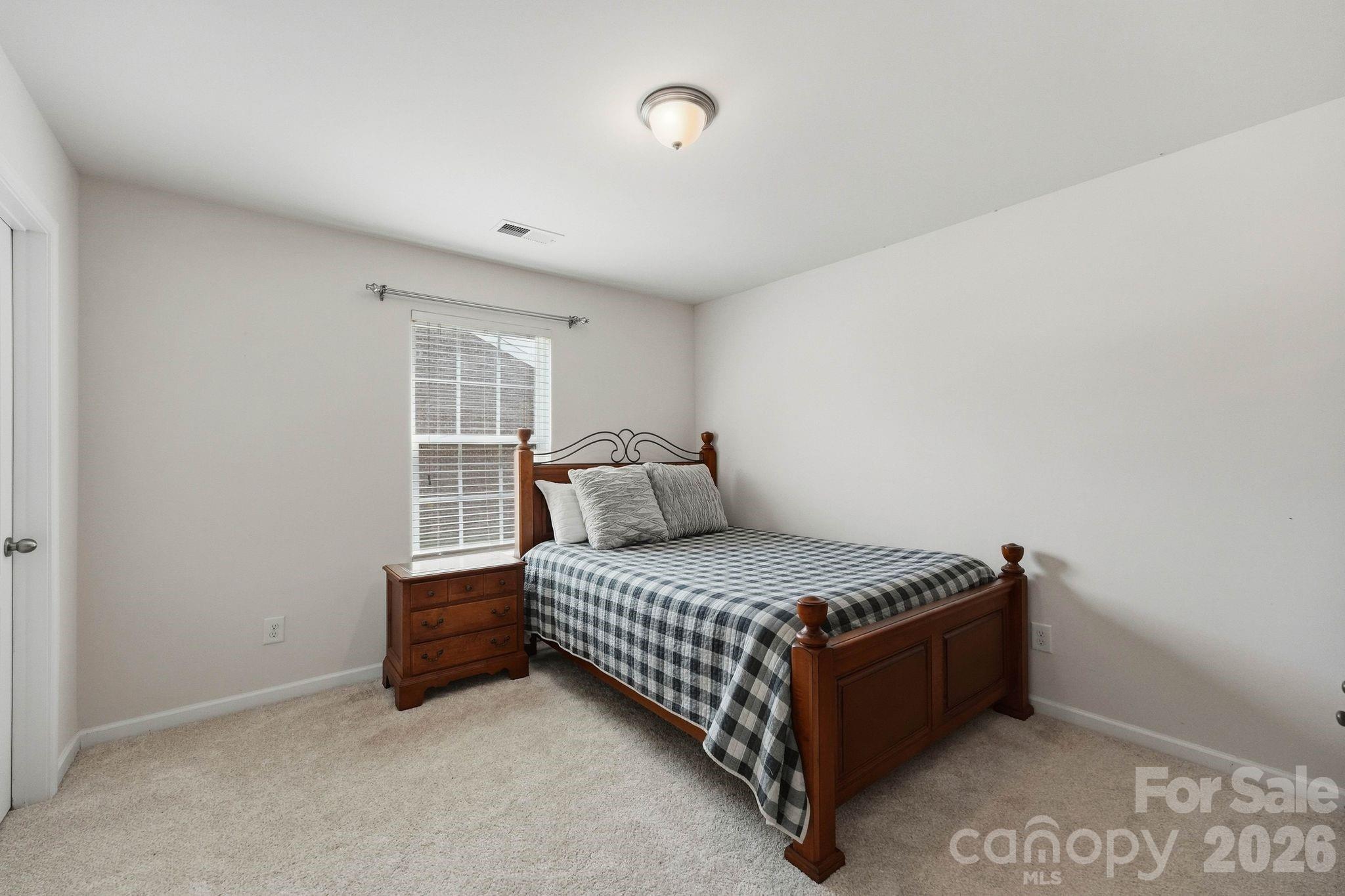 3309 Wicklow Lane Property Photo 19