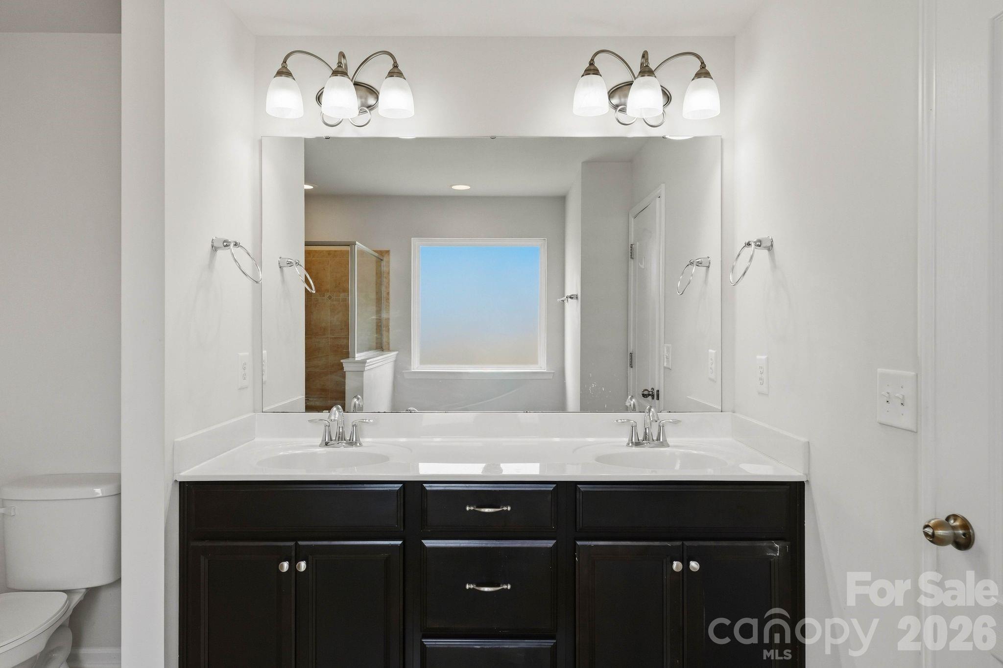 3309 Wicklow Lane Property Photo 20