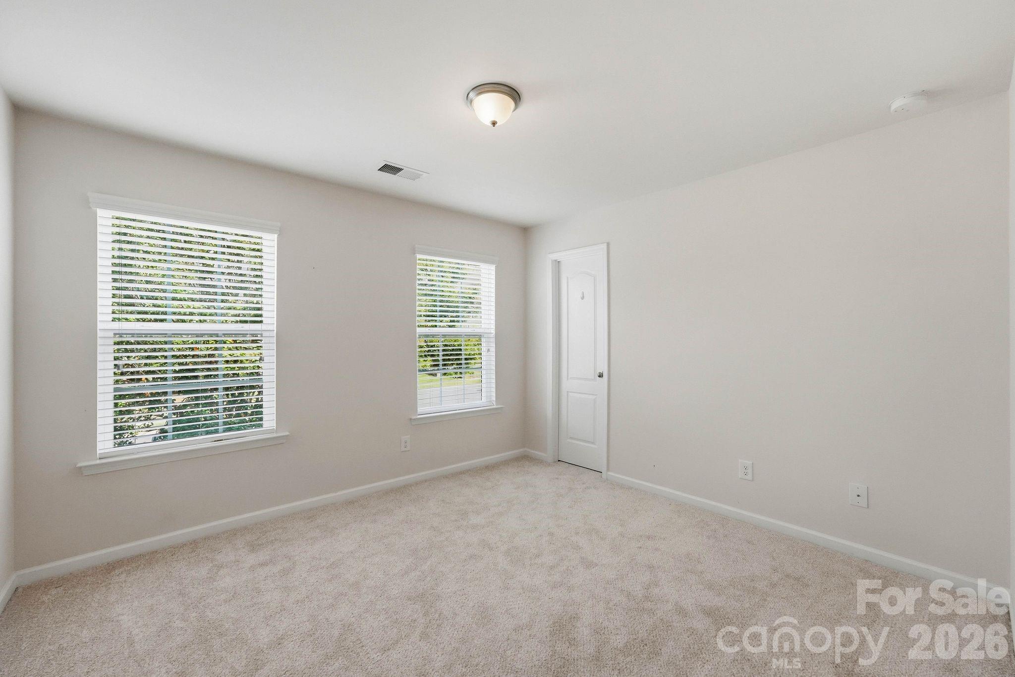 3309 Wicklow Lane Property Photo 21