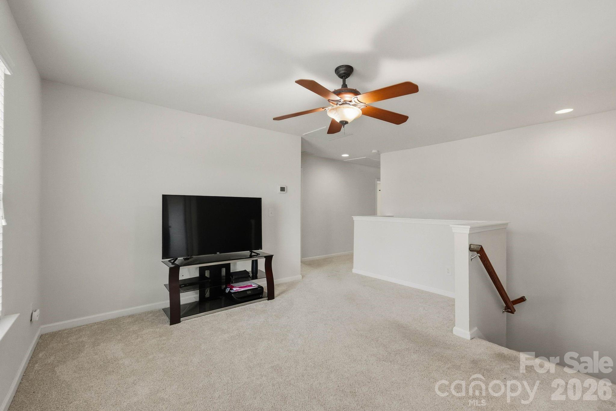 3309 Wicklow Lane Property Photo 22